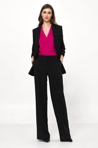Jacket model 176665