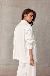 Jacket model 176670