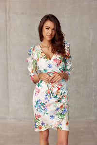 Daydress model 176683