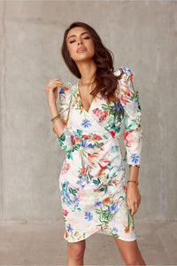 Daydress model 176683