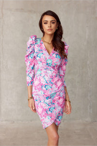 Daydress model 176685