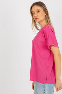 Blouse model 176730