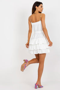 Daydress model 176738