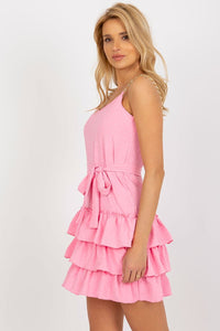 Daydress model 176739