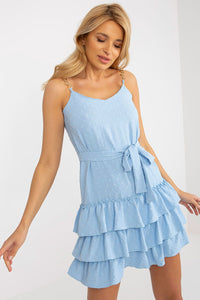 Daydress model 176740