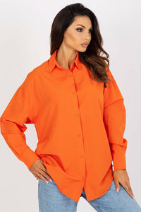 Long sleeve shirt model 176769