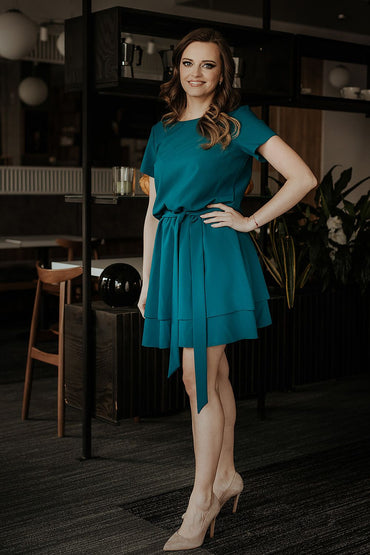 Daydress model 176703