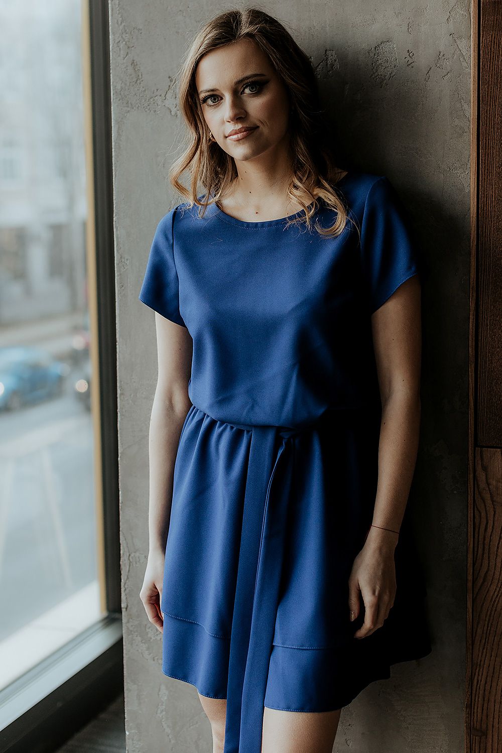 Daydress model 176705