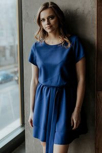 Daydress model 176705