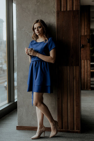 Daydress model 176705