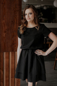 Daydress model 176706