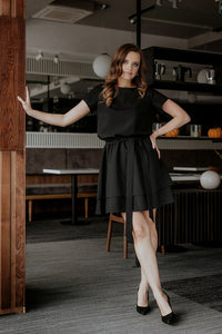 Daydress model 176706