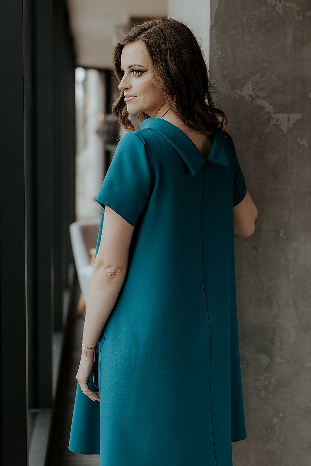 Daydress model 176708