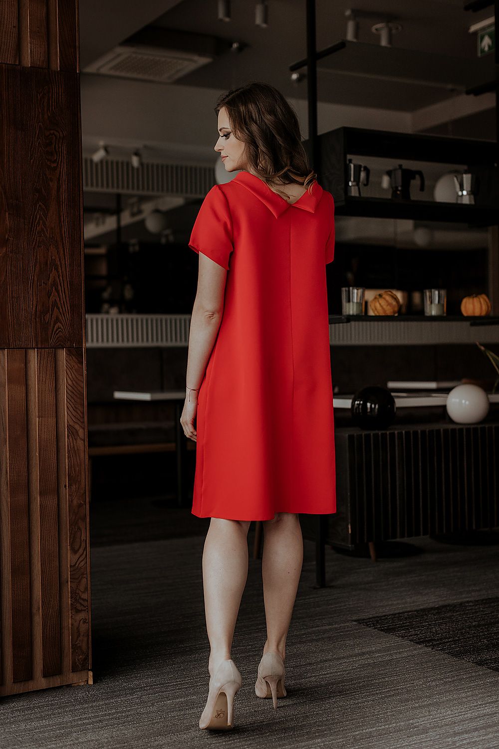 Daydress model 176709