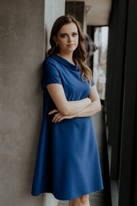 Daydress model 176710