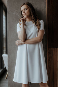 Daydress model 176712