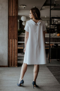 Daydress model 176712