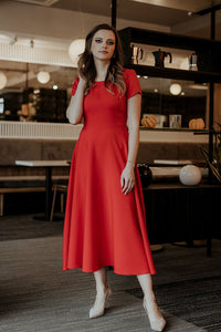 Daydress model 176714