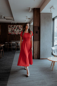 Daydress model 176714