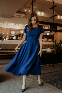 Daydress model 176715