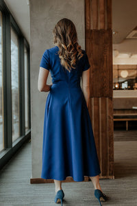 Daydress model 176715