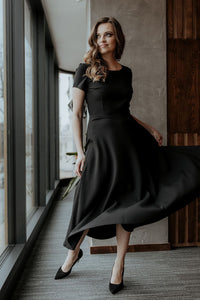 Daydress model 176716