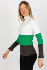 Turtleneck model 176781