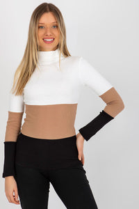 Turtleneck model 176794