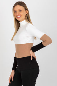 Turtleneck model 176794