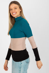 Turtleneck model 176795