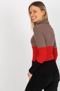 Turtleneck model 176799