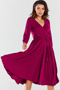  Daydress model 176847 awama 