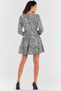 Daydress model 176850