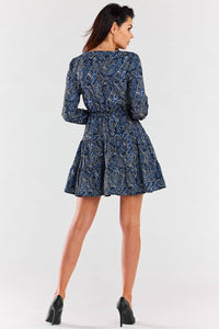 Daydress model 176852