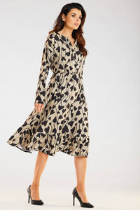 Daydress model 176855