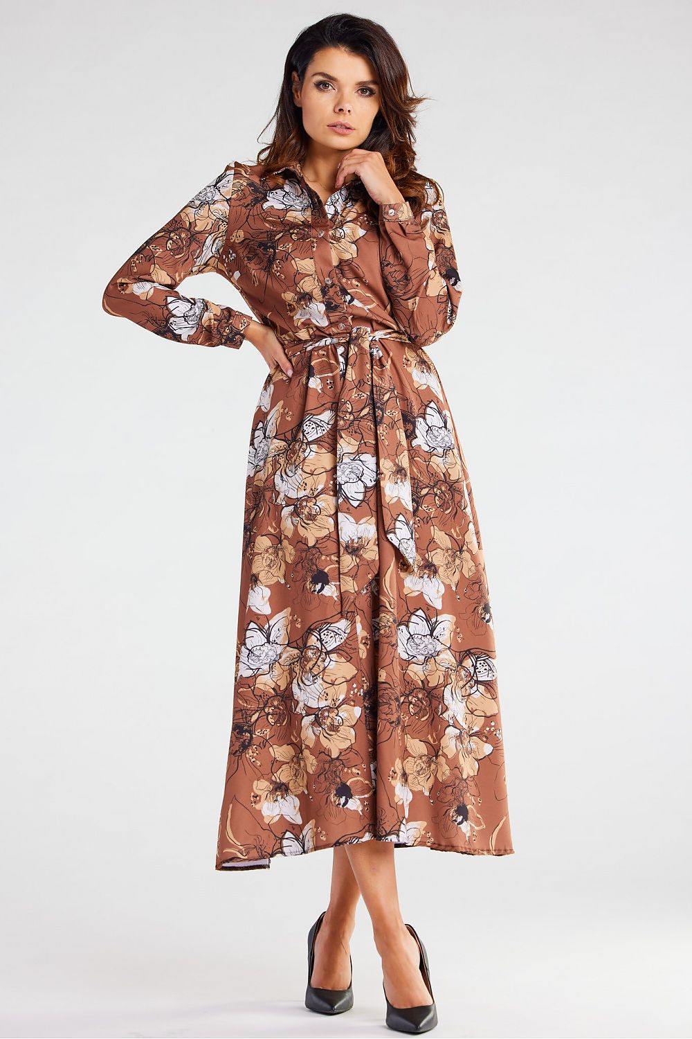 Daydress model 176856