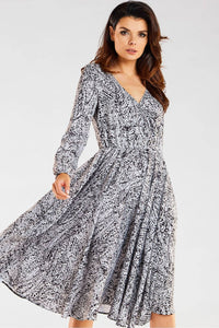 Daydress model 176859