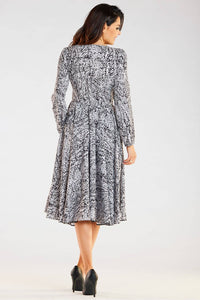 Daydress model 176859