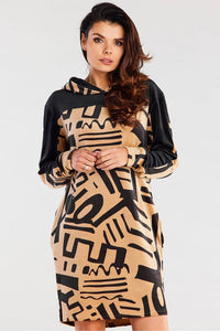  Daydress model 176868 awama 