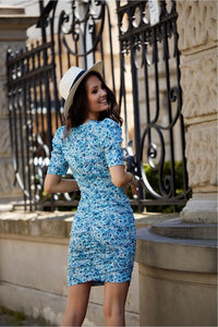 Daydress model 176899