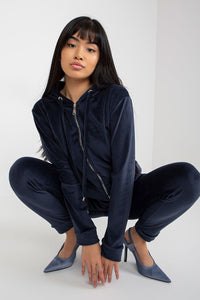 Set model 177081