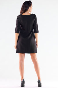 Daydress model 176883