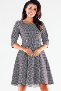 Daydress model 176885