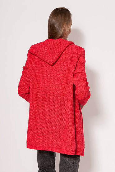 Cardigan model 177124