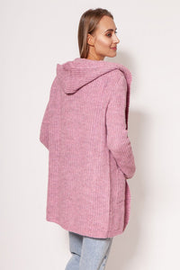 Cardigan model 177127