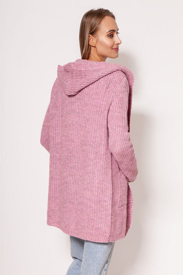 Cardigan model 177127