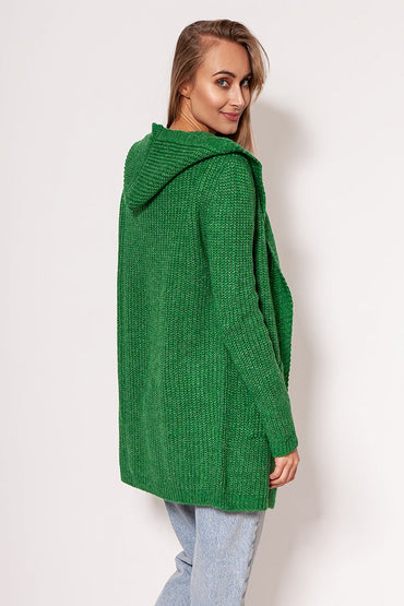 Cardigan model 177128