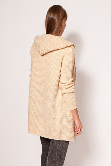Cardigan model 177131