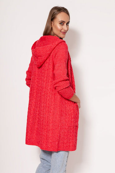 Cardigan model 177132