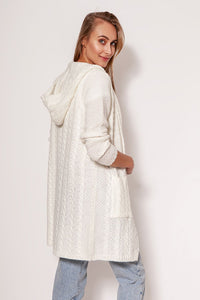 Cardigan model 177135